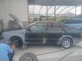 Volkswagen Passat 1993 года за 500 000 тг. в Алматы – фото 6