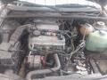 Volkswagen Passat 1993 года за 500 000 тг. в Алматы – фото 8