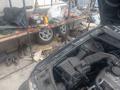 Volkswagen Passat 1993 года за 500 000 тг. в Алматы – фото 9