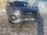 Chery Tiggo 7 Pro 2023 года за 9 450 000 тг. в Кокшетау – фото 2