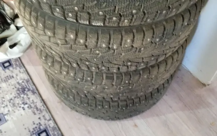 Нокиан Нордман 7 SUV за 250 000 тг. в Кызылорда