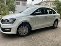 Volkswagen Polo 2019 годаfor7 200 000 тг. в Павлодар – фото 3