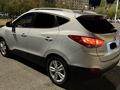 Hyundai ix35 2012 года за 5 300 000 тг. в Атырау – фото 2