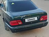Mercedes-Benz E 280 1996 годаfor1 200 000 тг. в Кызылорда – фото 2
