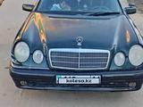 Mercedes-Benz E 280 1996 годаfor1 200 000 тг. в Кызылорда