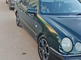 Mercedes-Benz E 280 1996 годаfor1 200 000 тг. в Кызылорда – фото 3