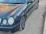 Mercedes-Benz E 280 1996 годаfor1 200 000 тг. в Кызылорда – фото 4