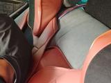 Mercedes-Benz E 280 1996 годаfor1 200 000 тг. в Кызылорда – фото 5