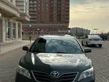 Toyota Camry 2011 годаүшін5 000 000 тг. в Мангистау – фото 2