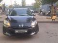 Mazda 3 2012 года за 4 700 000 тг. в Алматы – фото 16