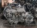 Двигатель 2Gr Тойота Камри 40 за 900 000 тг. в Астана – фото 3