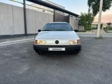 Volkswagen Passat 1992 года за 2 300 000 тг. в Алматы – фото 3