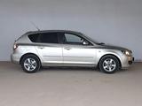 Mazda 3 2007 года за 2 790 000 тг. в Кызылорда – фото 4