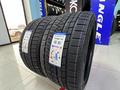 Triangle 2024 PL02 275/40R20 — 315/35R20үшін50 600 тг. в Алматы – фото 3