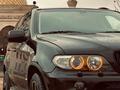BMW X5 2003 года за 5 700 000 тг. в Шымкент