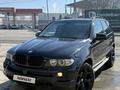 BMW X5 2003 года за 5 700 000 тг. в Шымкент – фото 9