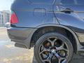 BMW X5 2003 года за 5 700 000 тг. в Шымкент – фото 10