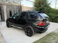 BMW X5 2003 годаүшін5 200 000 тг. в Шымкент – фото 10