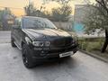 BMW X5 2003 годаүшін5 200 000 тг. в Шымкент – фото 12