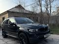 BMW X5 2003 года за 5 700 000 тг. в Шымкент – фото 3