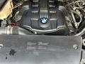 BMW X5 2003 года за 5 700 000 тг. в Шымкент – фото 4