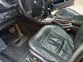 BMW X5 2003 года за 5 700 000 тг. в Шымкент – фото 6