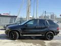 BMW X5 2003 года за 5 700 000 тг. в Шымкент – фото 11