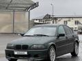 BMW 320 1998 года за 2 900 000 тг. в Караганда – фото 23