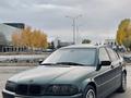 BMW 320 1998 года за 2 900 000 тг. в Караганда – фото 32