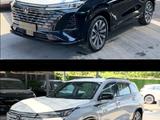 Changan CS75 Plus 2025 года за 10 800 000 тг. в Шымкент
