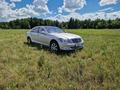 Mercedes-Benz S 500 2005 года за 7 500 000 тг. в Астана