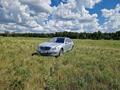 Mercedes-Benz S 500 2005 года за 7 500 000 тг. в Астана – фото 4