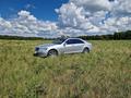 Mercedes-Benz S 500 2005 года за 7 500 000 тг. в Астана – фото 5