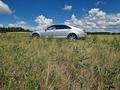 Mercedes-Benz S 500 2005 года за 7 500 000 тг. в Астана – фото 6