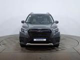 Subaru Forester 2023 годаүшін10 990 000 тг. в Астана – фото 2