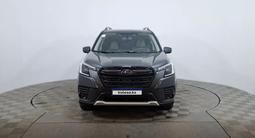 Subaru Forester 2023 годаүшін10 990 000 тг. в Астана – фото 2
