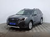 Subaru Forester 2023 годаүшін10 990 000 тг. в Астана