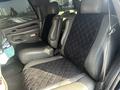 Cadillac Escalade 2003 годаүшін6 500 000 тг. в Астана – фото 10