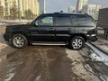 Cadillac Escalade 2003 года за 6 500 000 тг. в Астана – фото 3