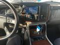 Cadillac Escalade 2003 годаүшін5 500 000 тг. в Астана – фото 8