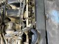 Двигатель F18D4 1.8л Chevrolet Cruze, Шевроле Круз 2008-2016г. за 10 000 тг. в Караганда – фото 4