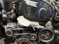 Двигатель F18D4 1.8л Chevrolet Cruze, Шевроле Круз 2008-2016г. за 10 000 тг. в Караганда