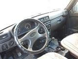 ВАЗ (Lada) Lada 2121 2020 года за 2 000 000 тг. в Жезказган – фото 5