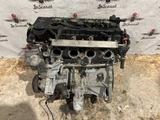 ДВИГАТЕЛЬ MITSUBISHI/MITSUBISHI ҚОЗҒАЛТҚЫШЫ за 230 000 тг. в Алматы – фото 2