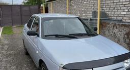 ВАЗ (Lada) 2110 2005 года за 1 100 000 тг. в Костанай – фото 2