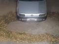 Volkswagen Passat 1988 годаүшін950 000 тг. в Алматы