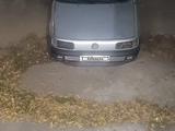 Volkswagen Passat 1988 годаүшін950 000 тг. в Алматы