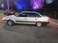 Volkswagen Passat 1988 годаүшін950 000 тг. в Алматы – фото 2