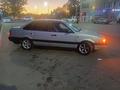 Volkswagen Passat 1988 годаүшін950 000 тг. в Алматы – фото 3