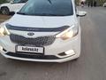 Kia Cerato 2013 года за 6 130 000 тг. в Семей